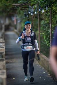 BIB: 5052, 1309, 
                            <button type="button" onclick="openModal(21806134)" class="btn btn-primary btn-sm float-right btn-popup" data-toggle="modal" data-target=".modal-high-quality">
                        <i class="fas fa-shopping-cart"></i> Add to Cart
                    </button>
                                            <button type="button" onclick="isThisMe(21806134, true)" class="btn btn-success btn-sm float-right btn-popup btn-isme hidden" data-toggle="tooltip" data-placement="bottom" title="นี่คือรูปของคุณใช่ไหม คลิกที่นี่เพื่อเอาเข้าอัลบั้ม">
                        <i class="fas fa-plus"></i> Add to album
                    </button>
                    <button type="button" onclick="isThisMe(21806134, false)" class="btn btn-warning btn-sm float-right btn-popup btn-isnotme hidden">
                        <i class="fas fa-ban"></i> Remove from album
                    </button>